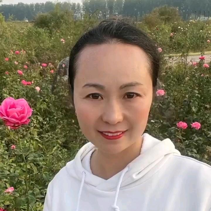 小中一