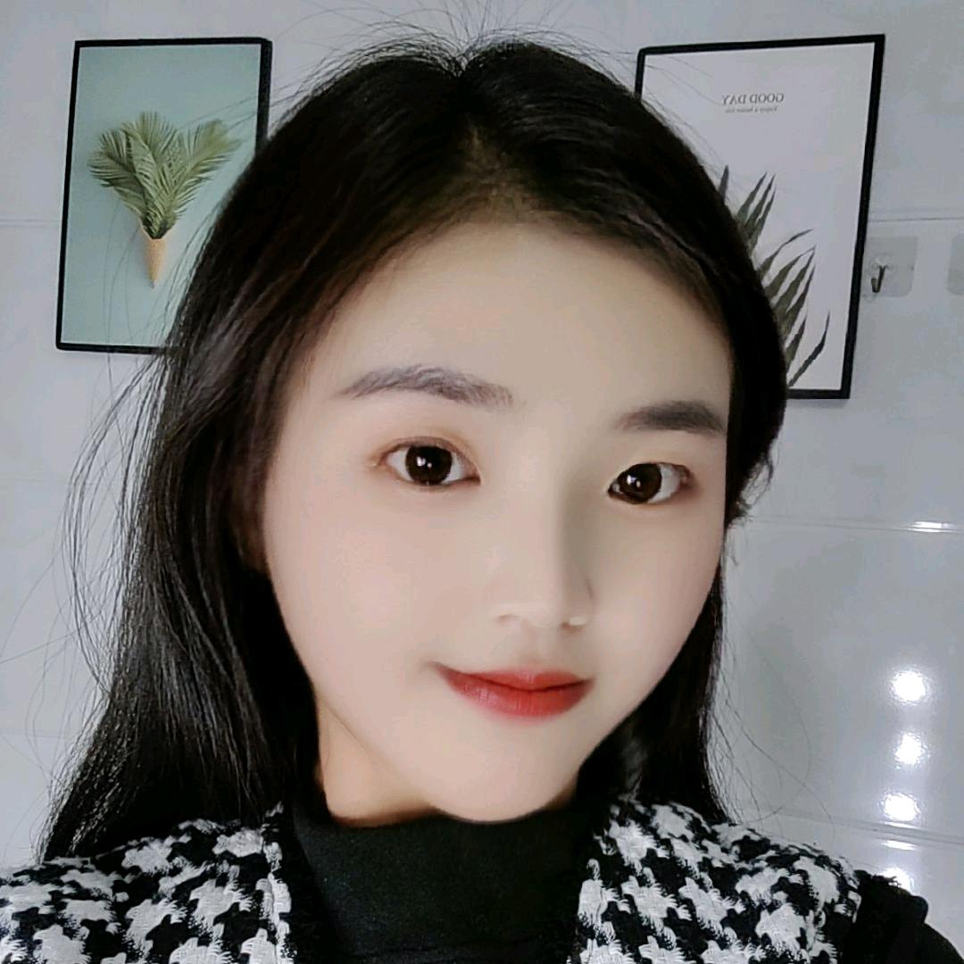 歆宝