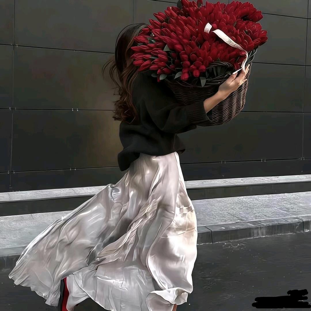 清欢女装工厂陌上花商行