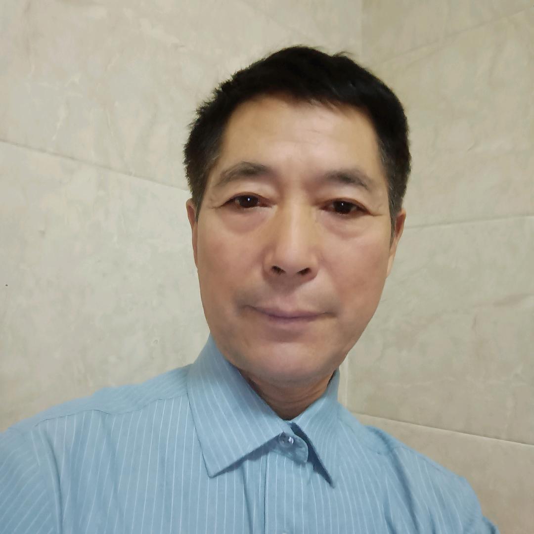 戴凤奎农兵大舞台