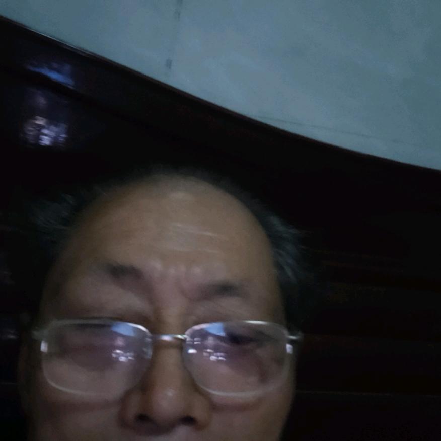 一廖