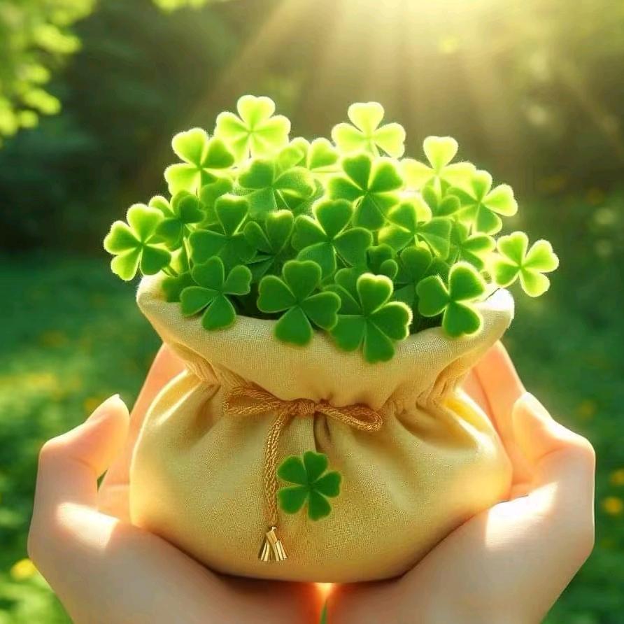 ღ᭄  AA小米࿐ᩚ