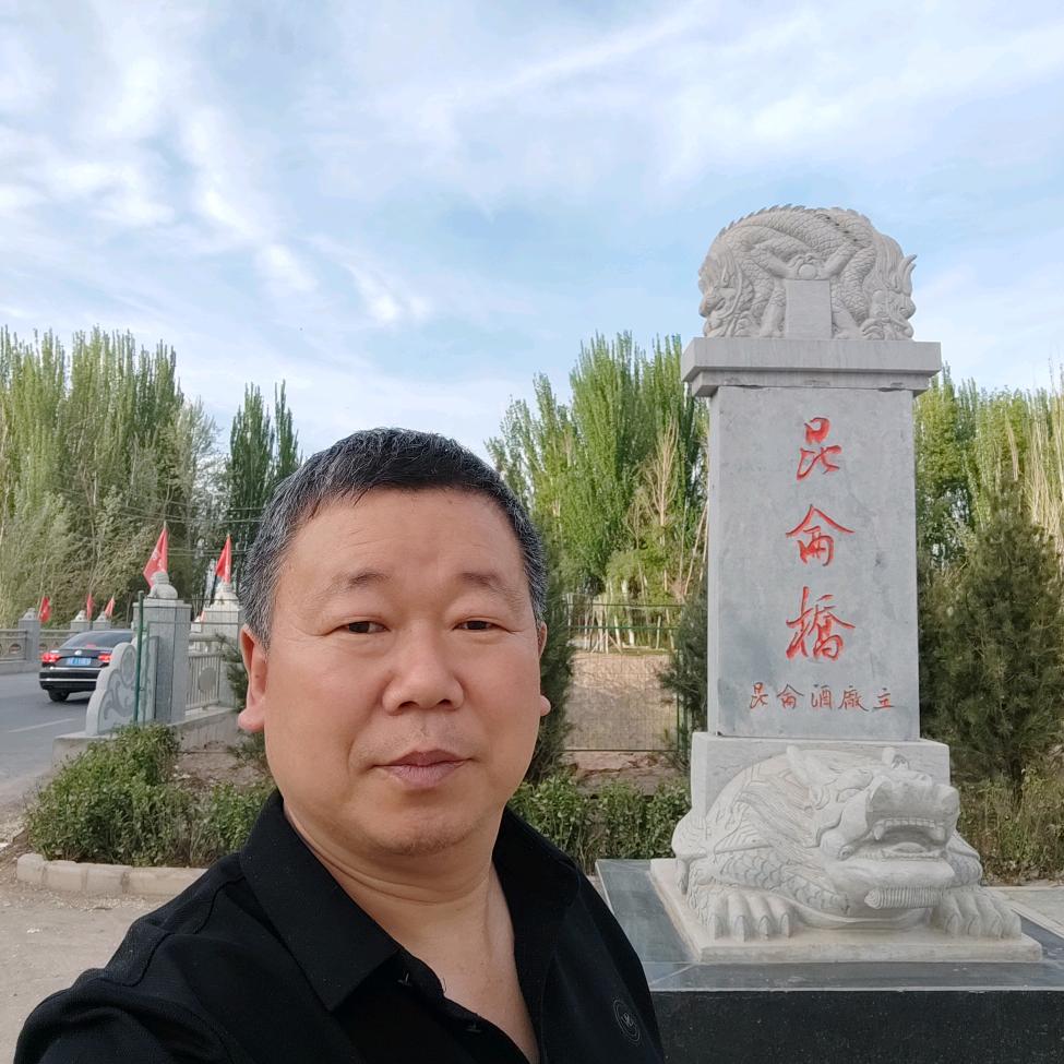 酱油醋酒技术传授