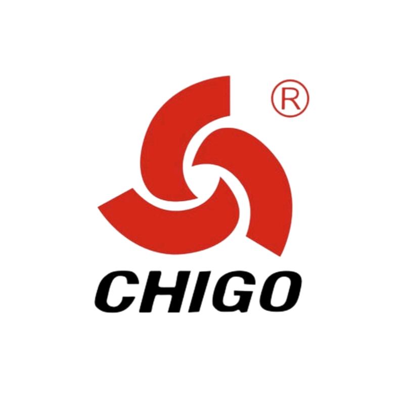 志高泰乐专卖店