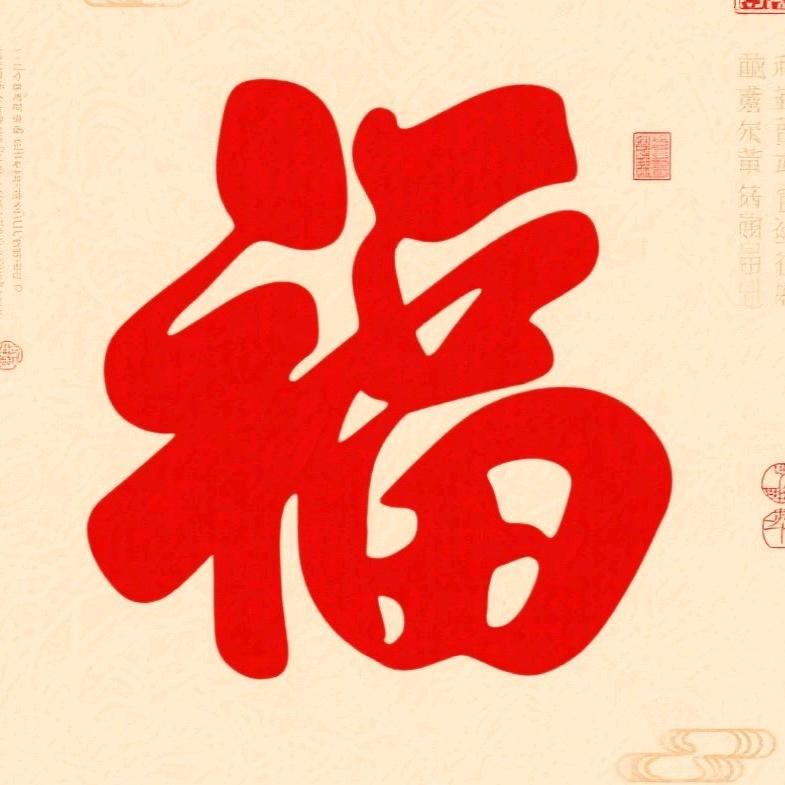 斯轩科技
