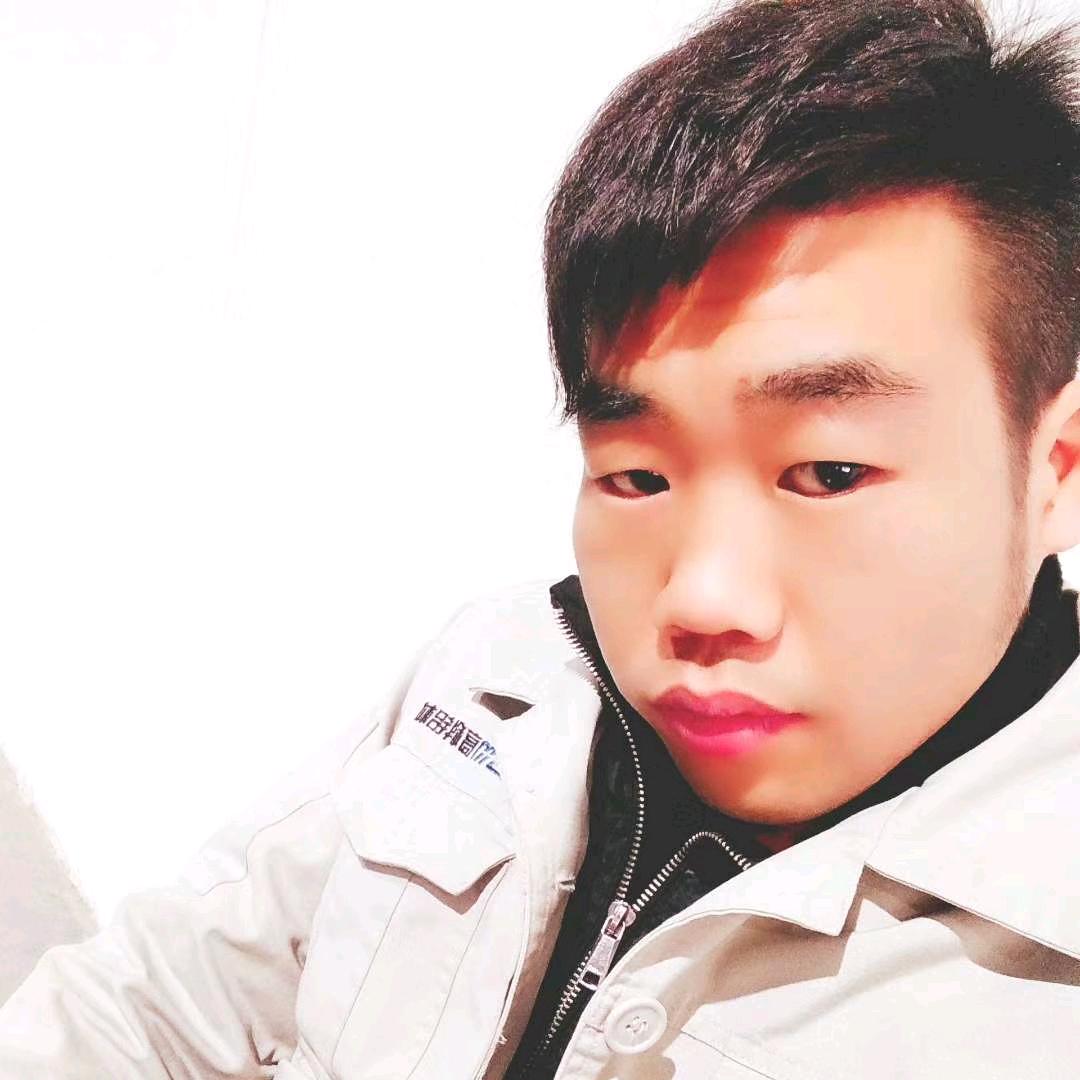 冷温柔只给意中人