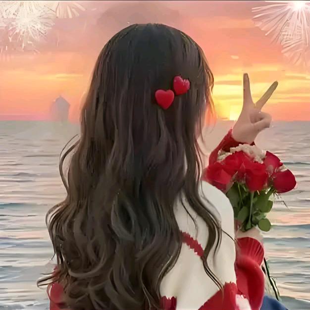 如意团购