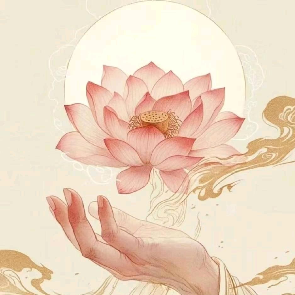 手机用户58524152078