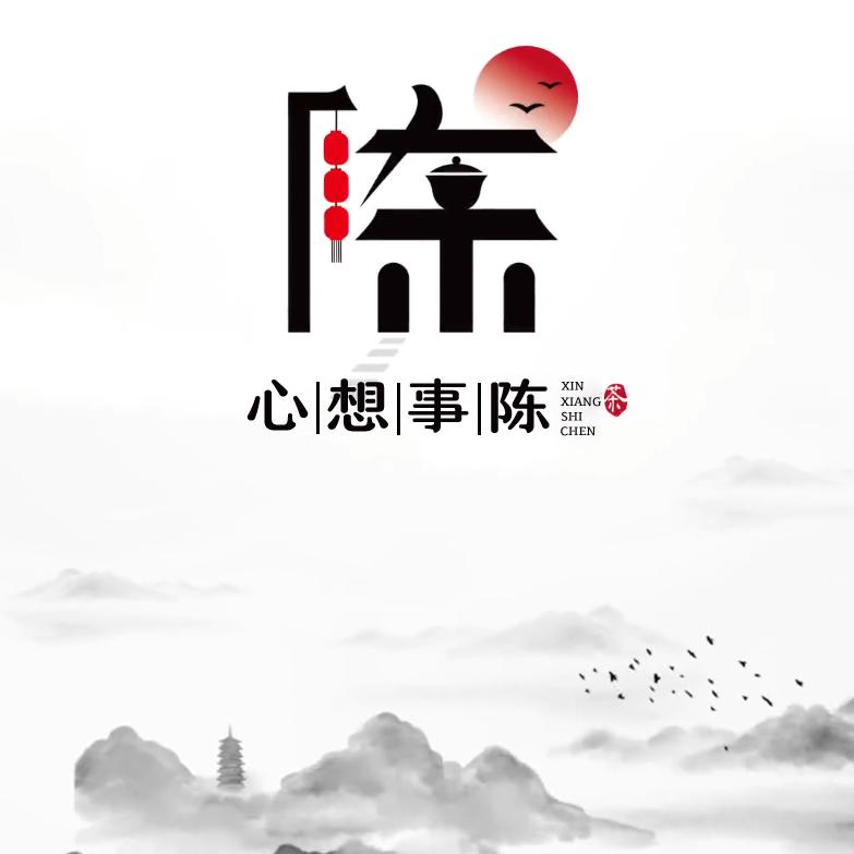 .丰.