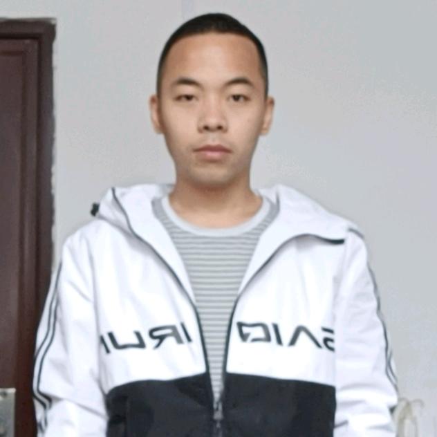 心照不宣