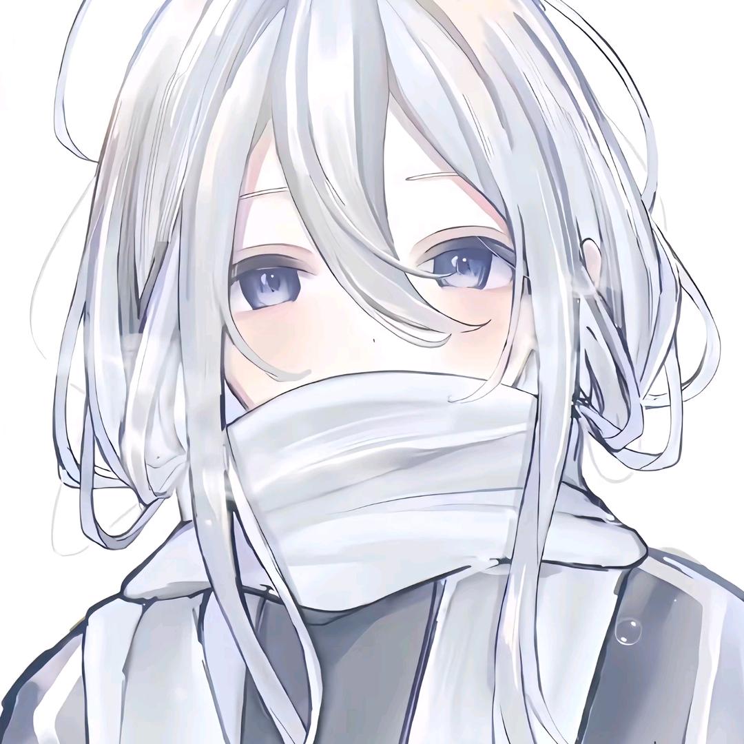 润芳