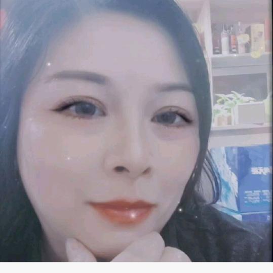愿好人一生平安！