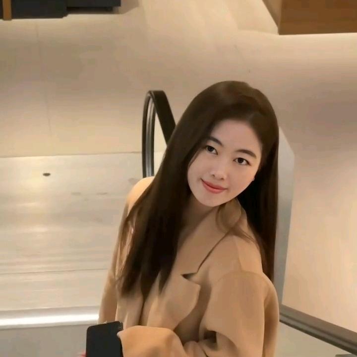 小龙老师丫