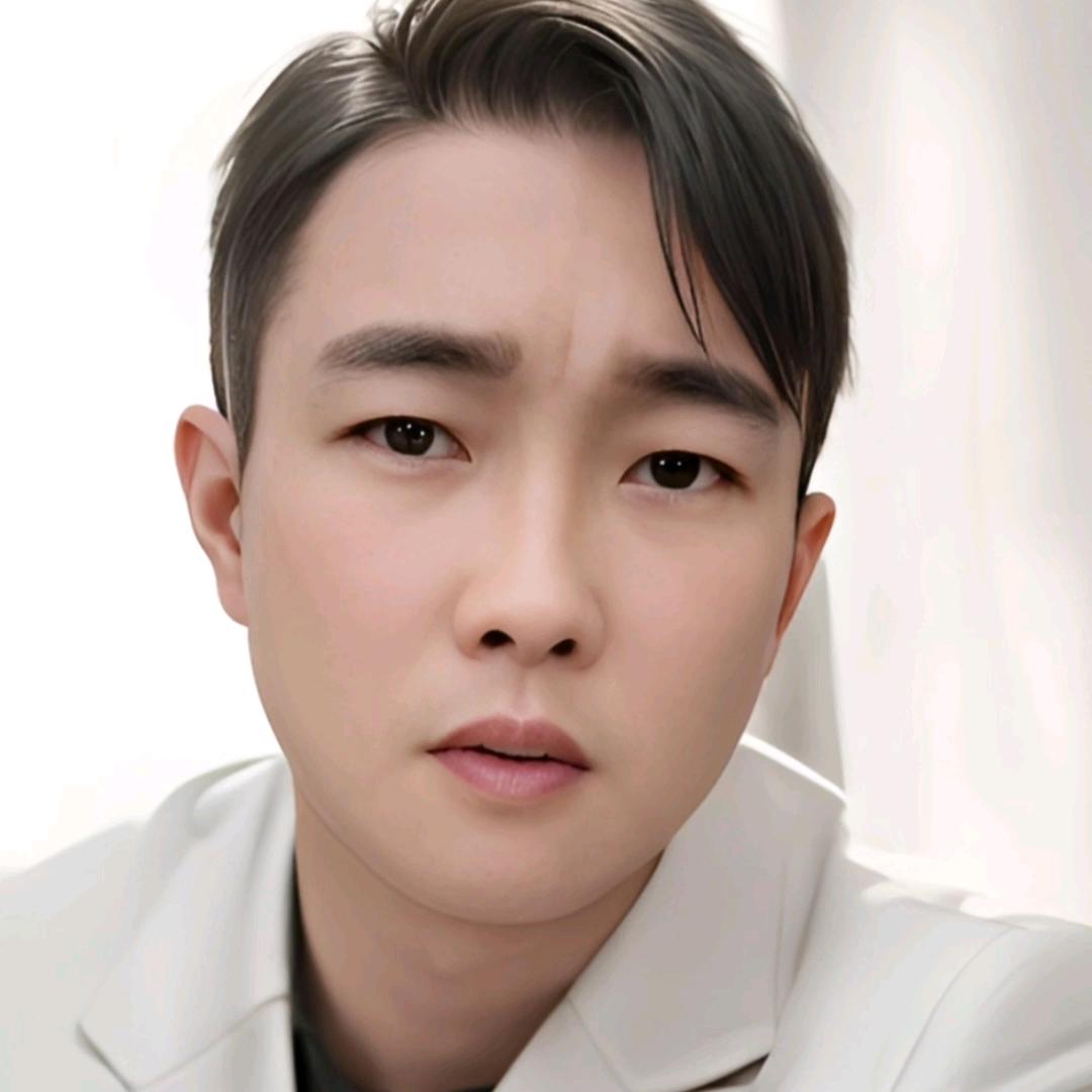 沙糖桔一级代办《歪哥》