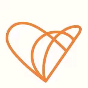 奶糖派大杯内衣直播间