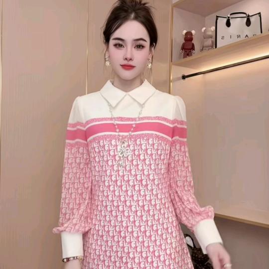 NaZiLa626