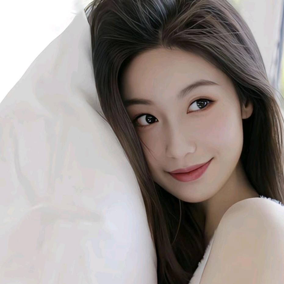 瑶瑶，