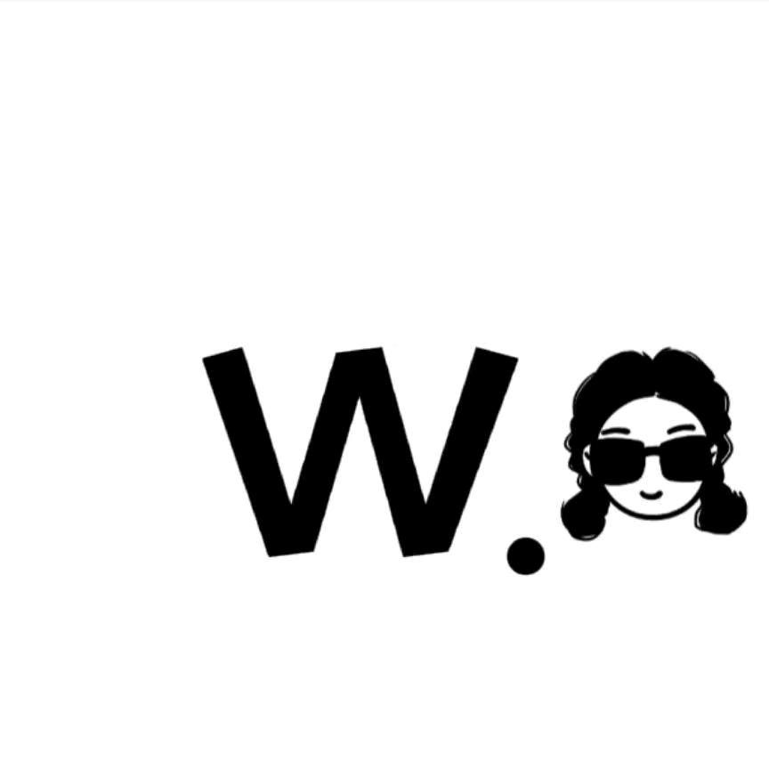 🌙🌙☀️☀️