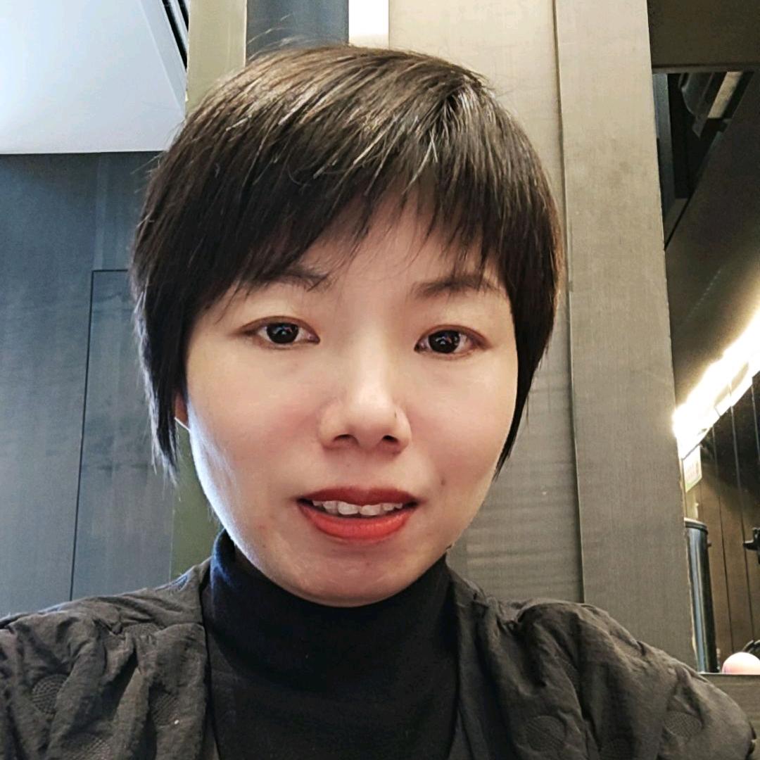 衡南伊莎莱窗帘筑雅(朗里国际)