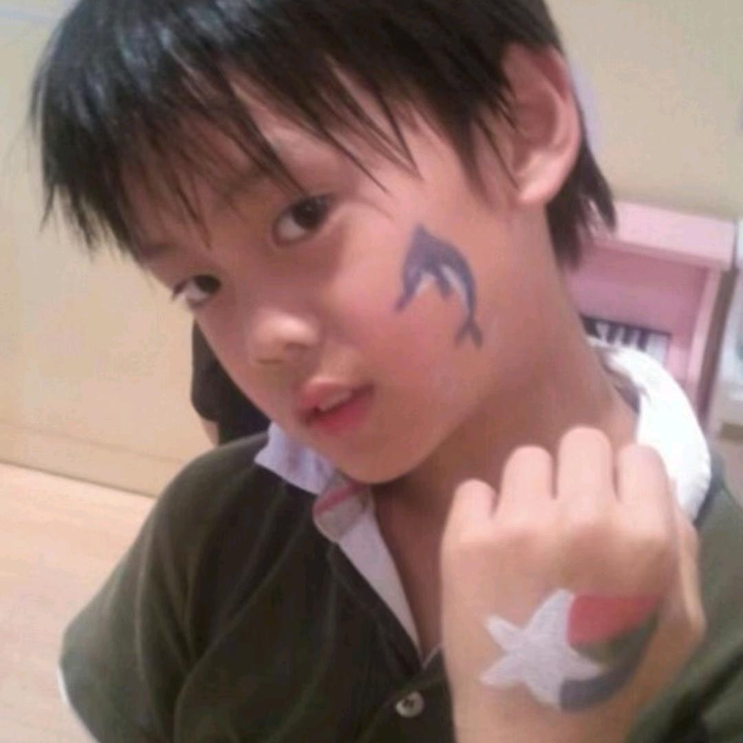 藤椒鲫鱼饼🐟🫓