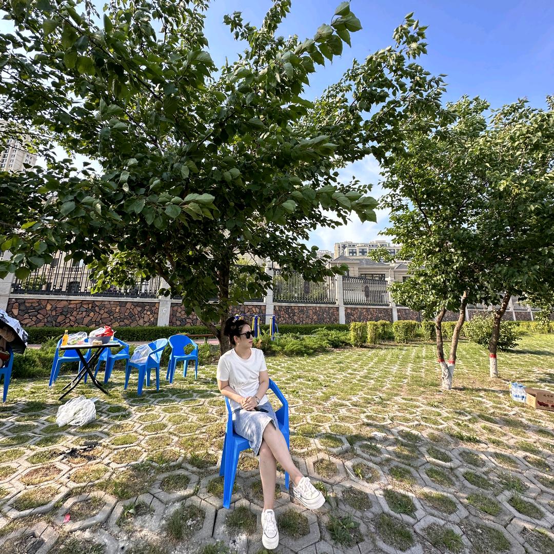 、 北北 ζั͡✾