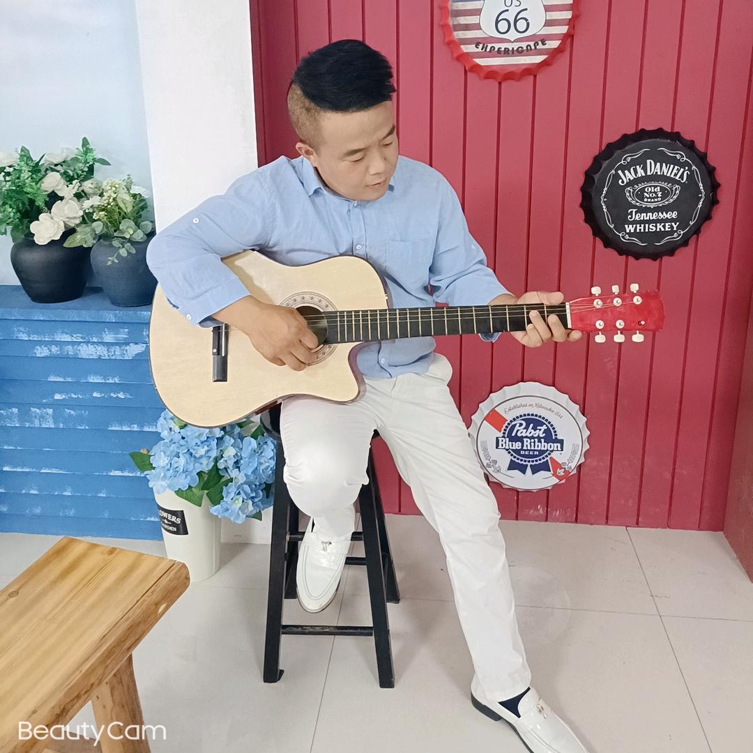 天天向上🐯🐯🐯