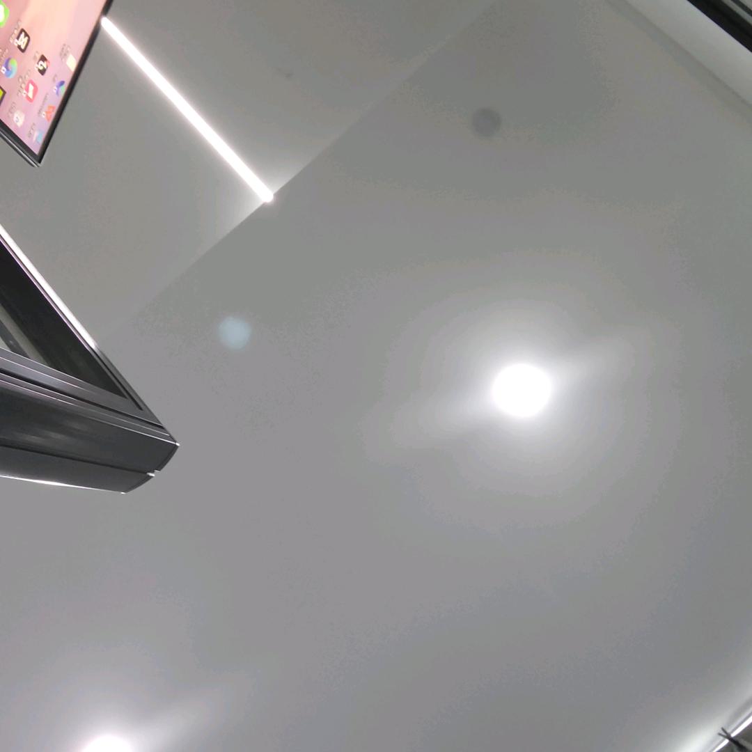 77（精选推荐）