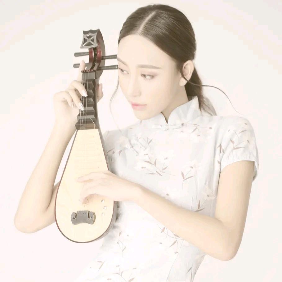 经典 纯音乐