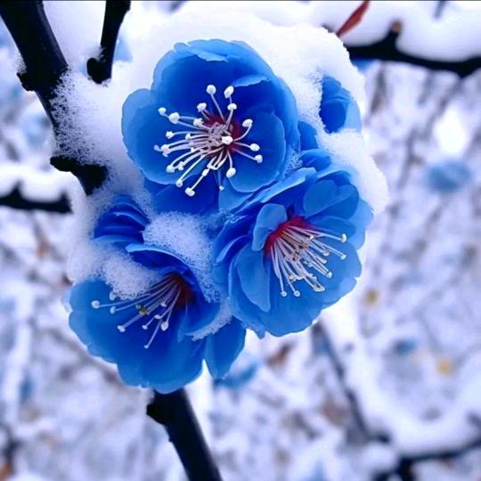 红❤️色❤️火❤️焰🔥