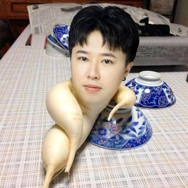 阿金教设计