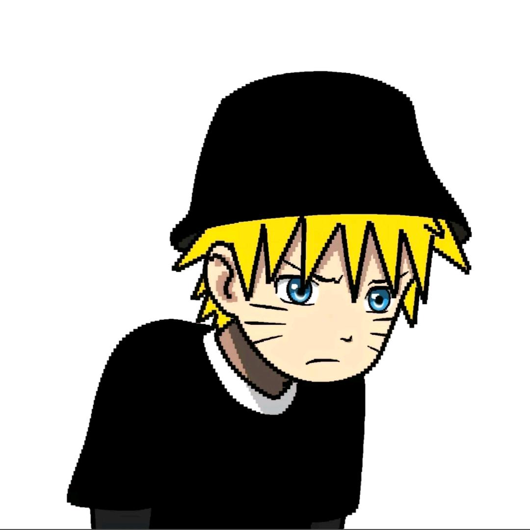 Gao無