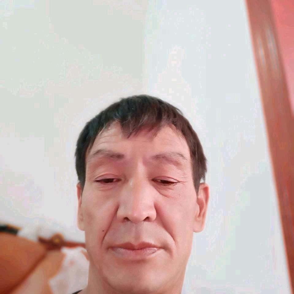 幸福如意