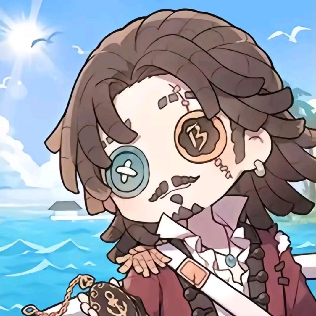骗表破财