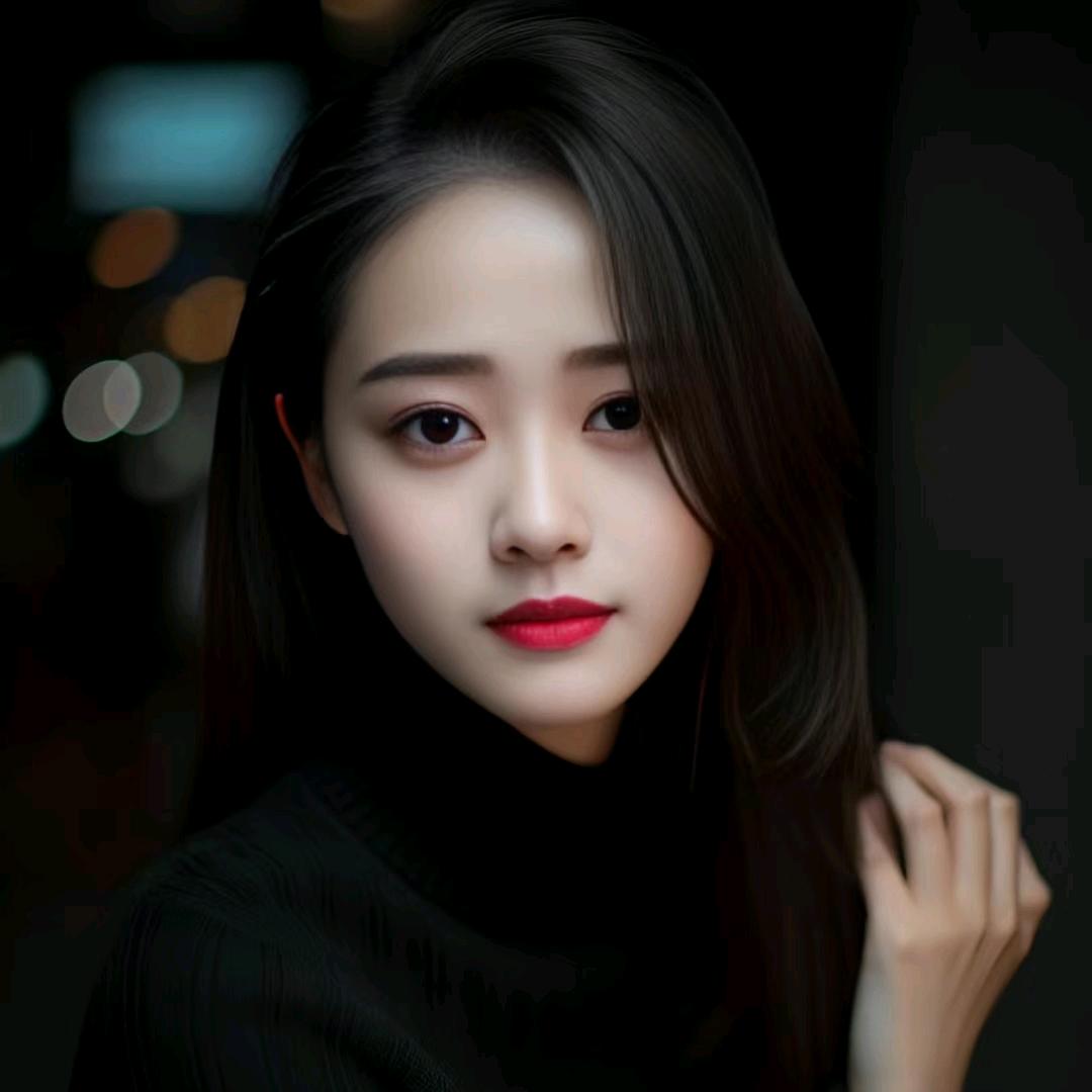 枫林（情感语录）