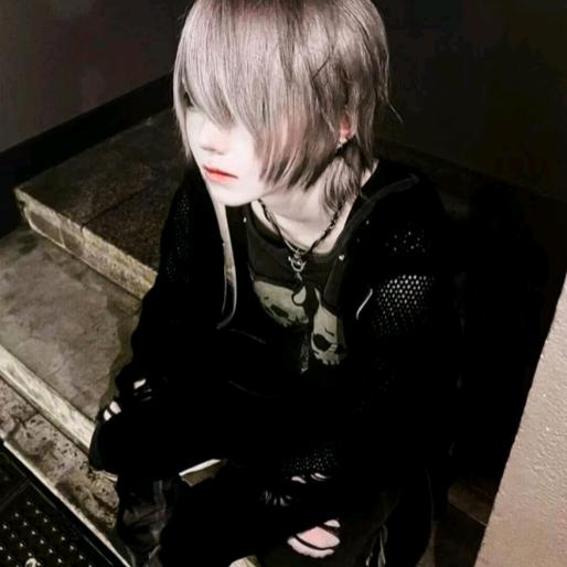 Yu_Momose