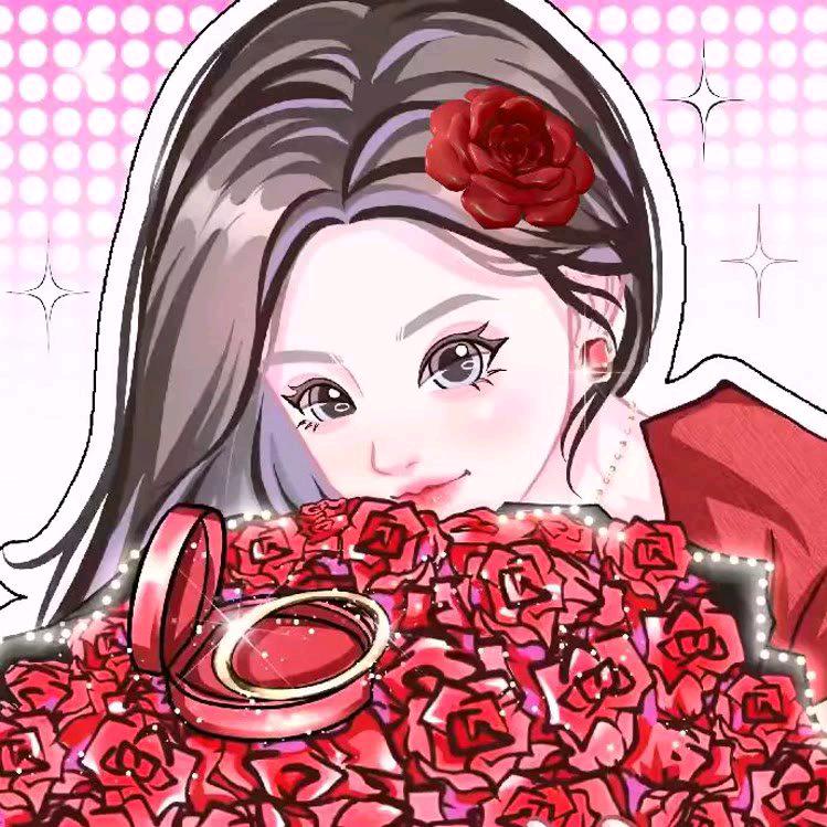 人间烟火熟超市