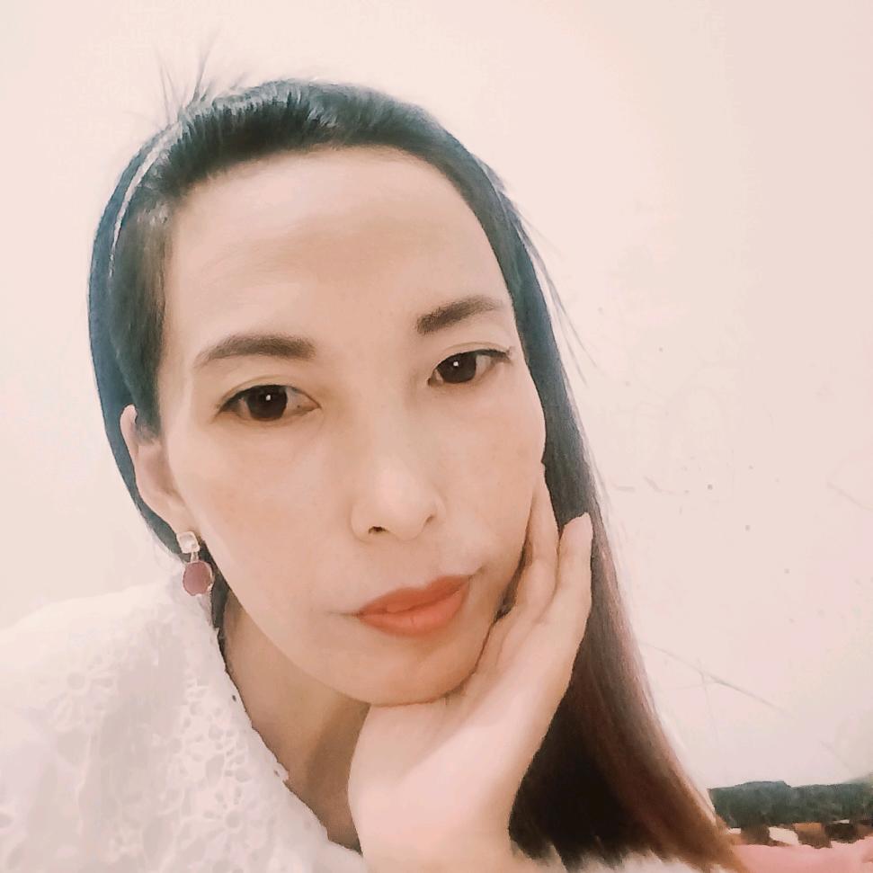 公主请。暴富萍贝儿