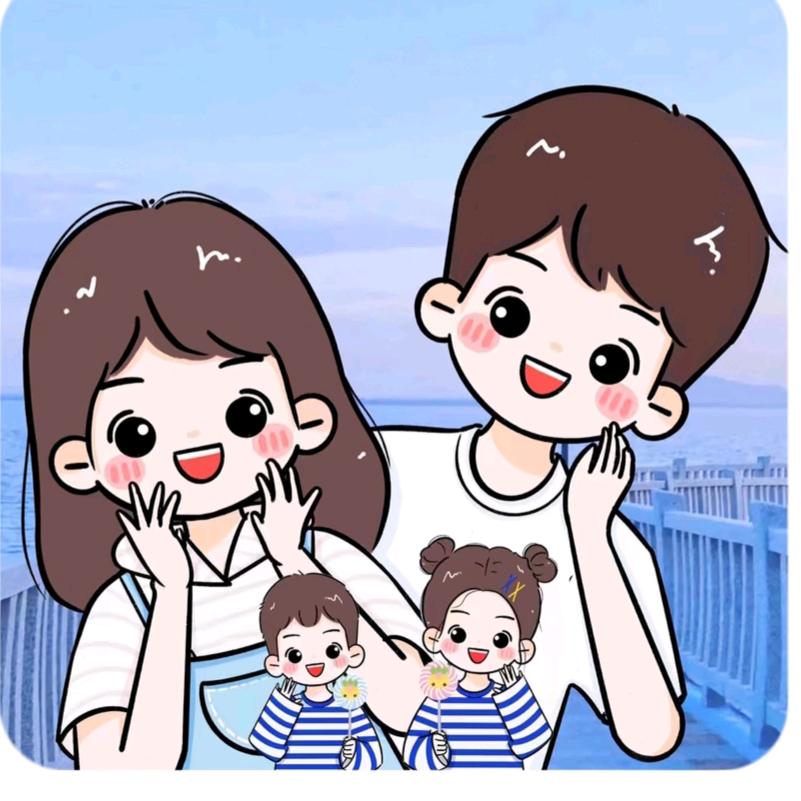 如往昔的梦
