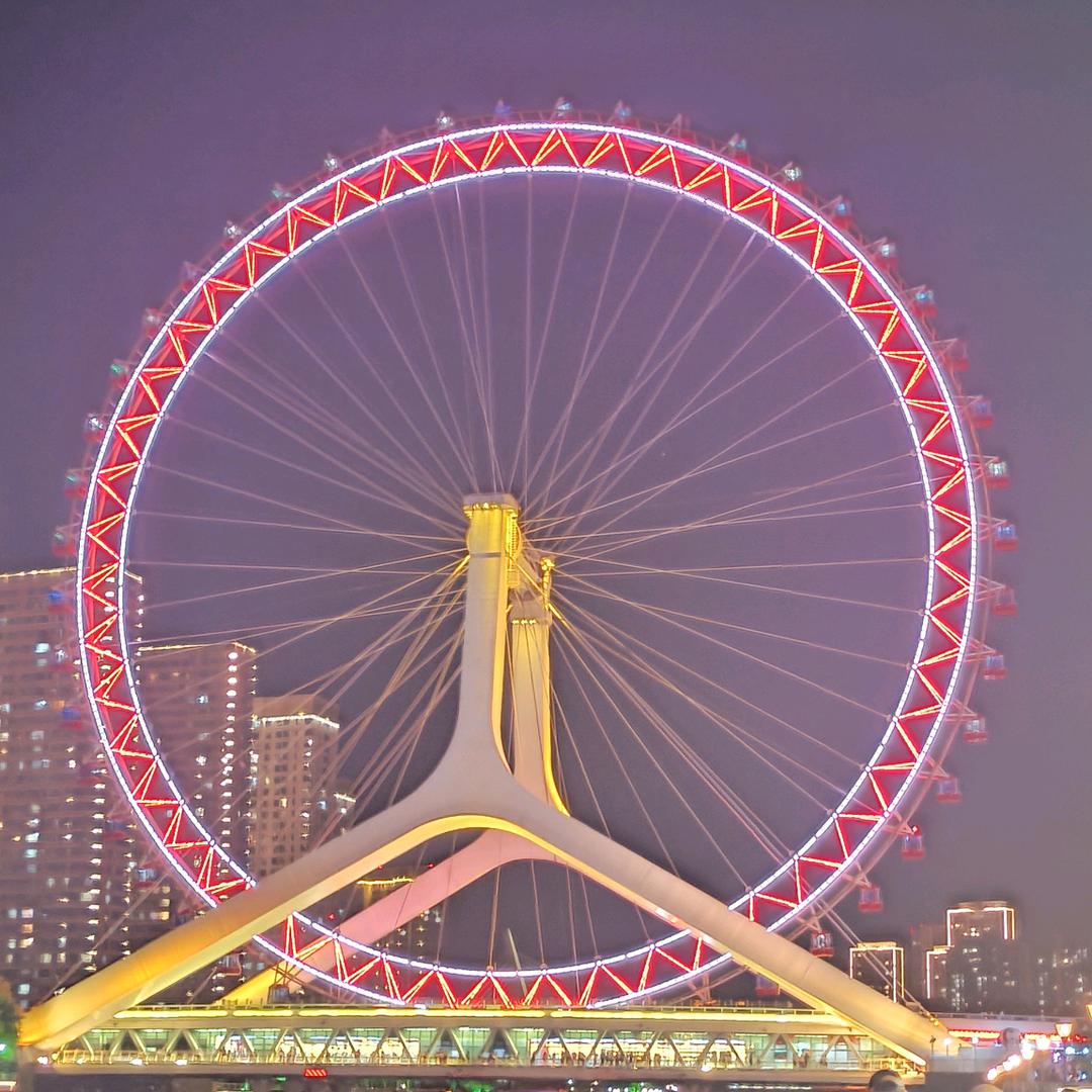 太阳当空Zhao