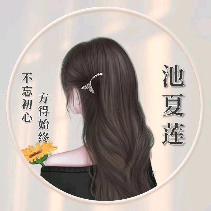 276461819