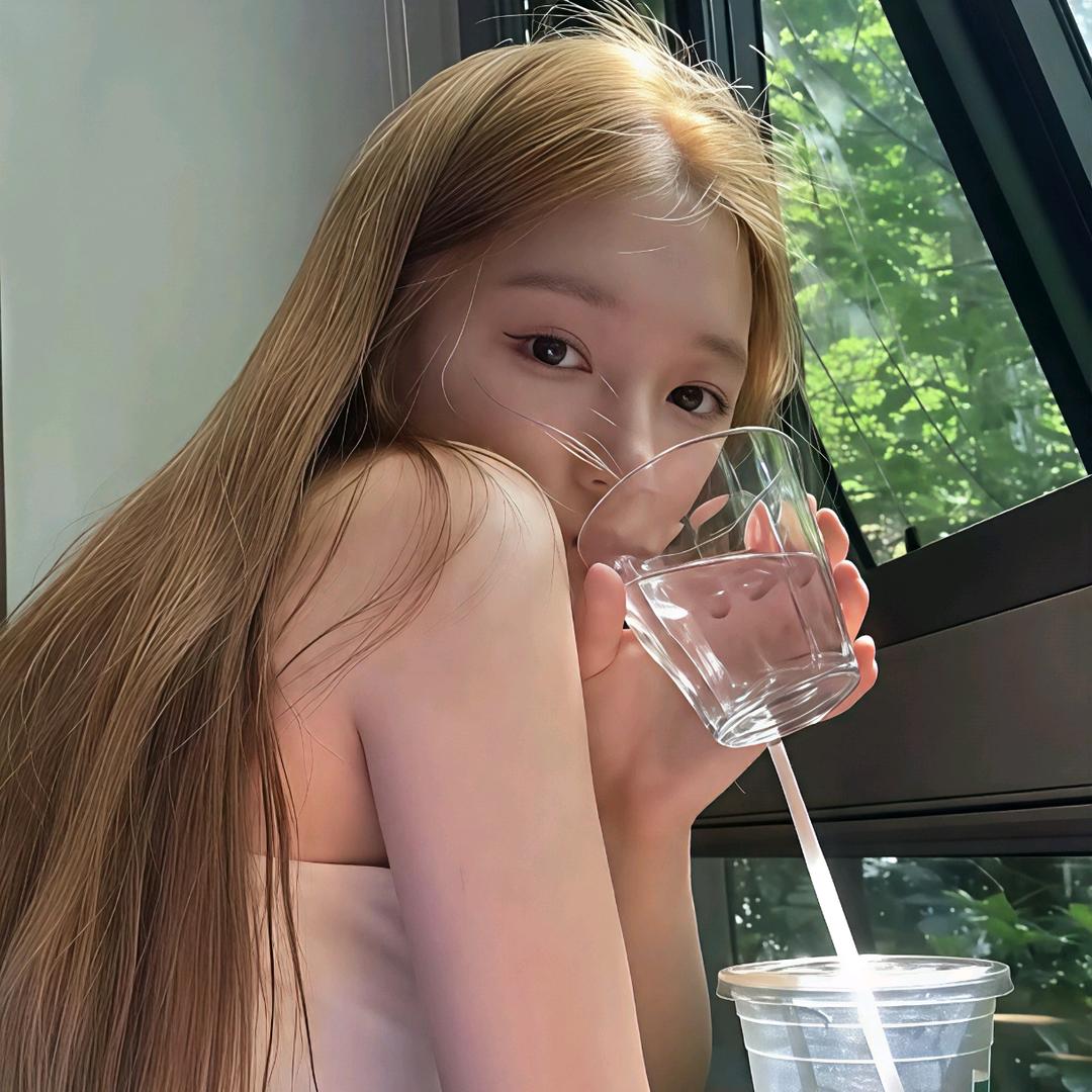ㅤ听