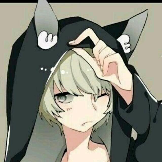 劝你善良