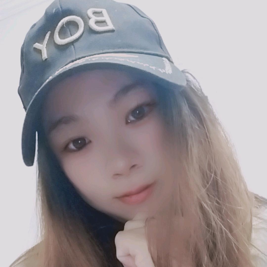 念心🤗
