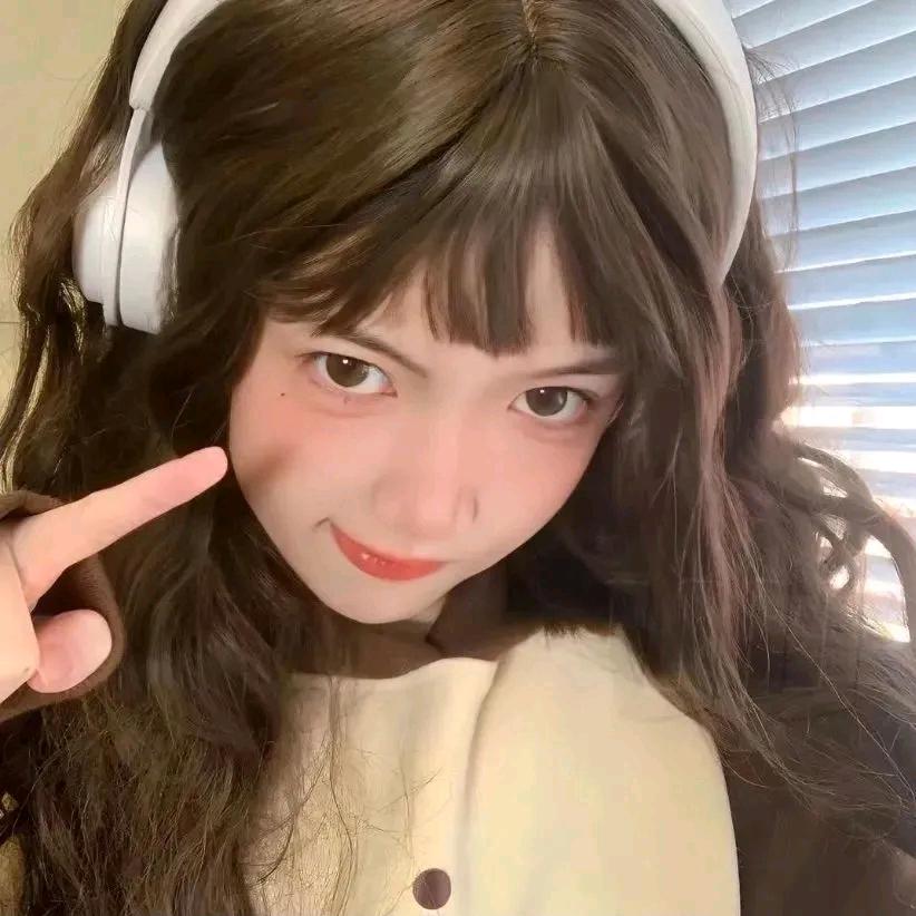 小杨糕糕糕🦙.