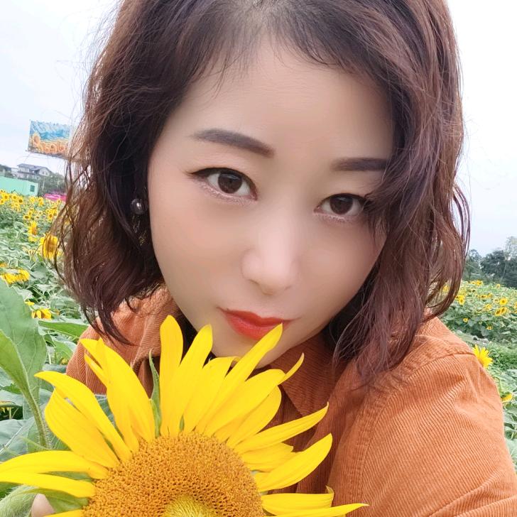 丽丽