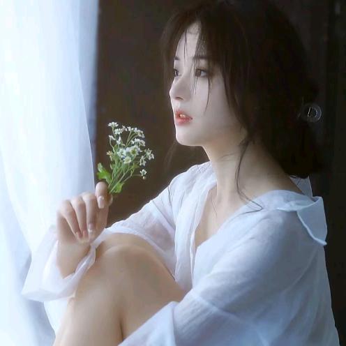 ღ᭄ꦿ听雨᭄ꦿ࿐