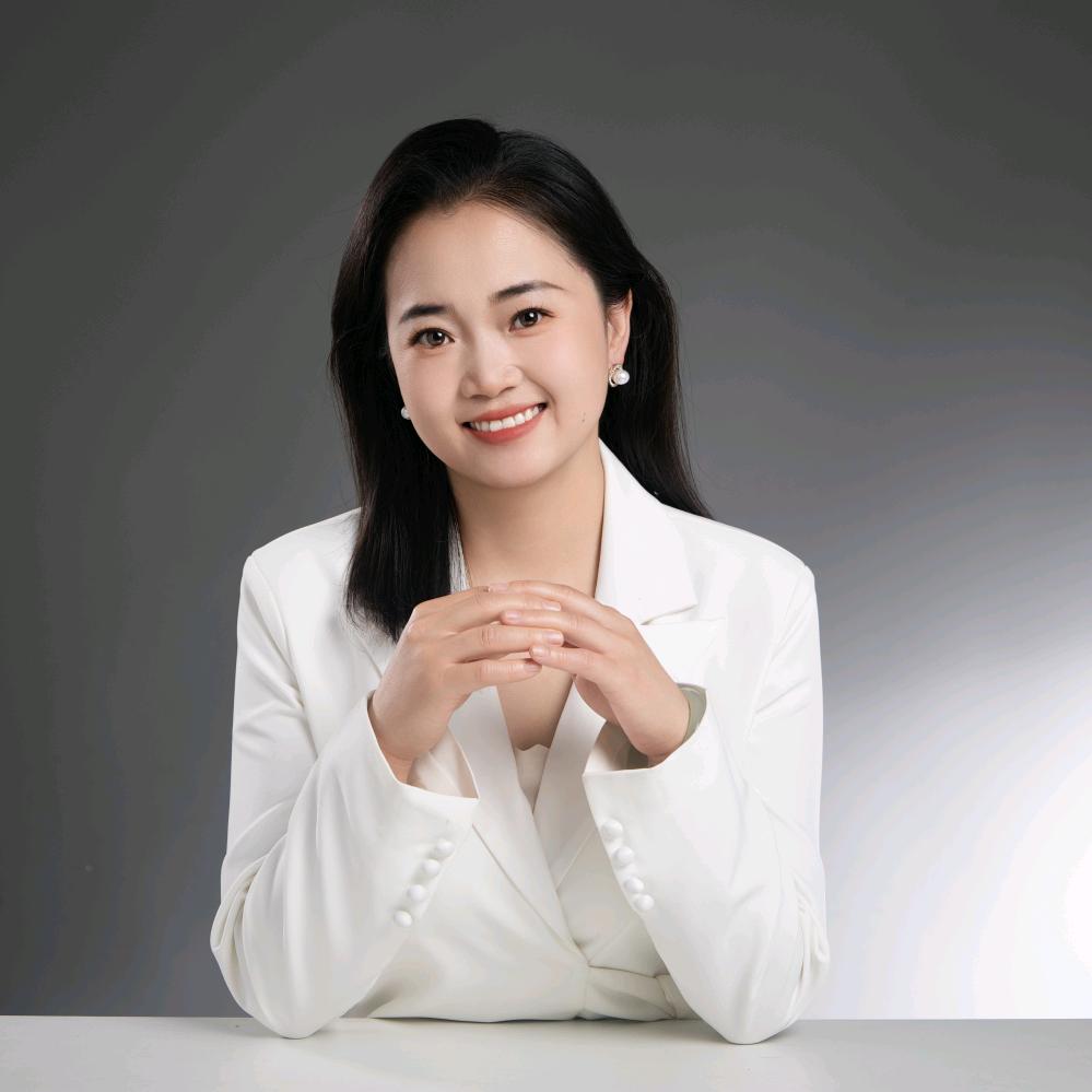 扶阳记（理疗正GU）