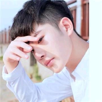 小爱⛹️🇨🇳