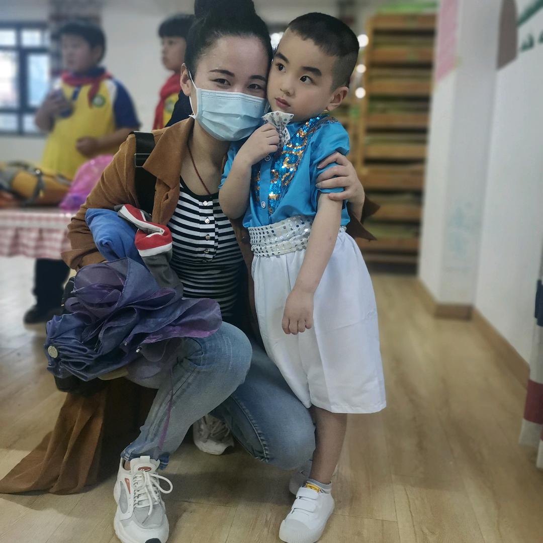 可乐
