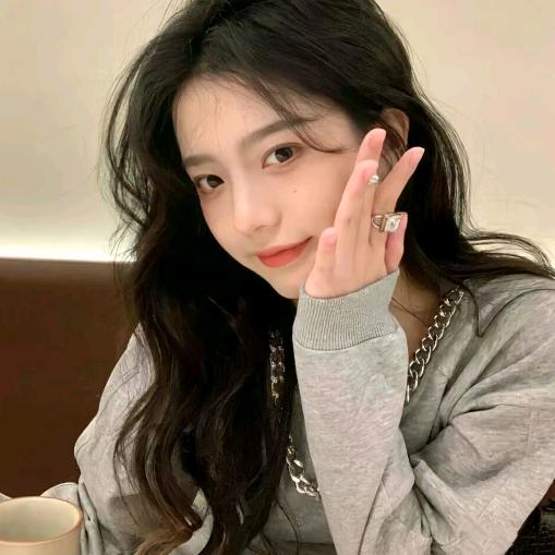 小胖鱼